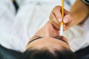 肌のハリをアップさせるための効果的な方法は？