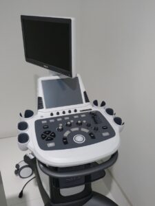 超音波美顔器の効果と使い方について知っておくべきことは？