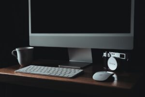 自宅美容機器のおすすめはどれ？比較して失敗しない選び方は？
